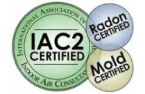 IAC2 icon
