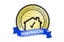 interNACHI icon
